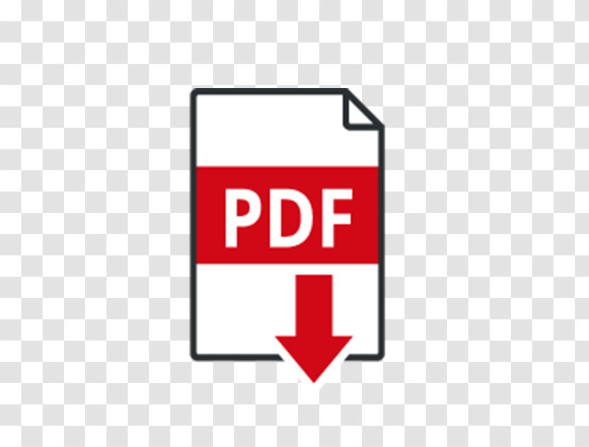 PDF File Format - Rectangle - Trig Cheat Sheet Transparent PNG