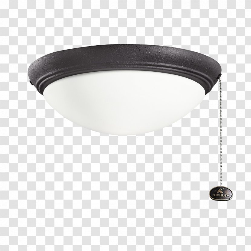 Lighting Ceiling Fans - Wayfair - Low Profile Transparent PNG