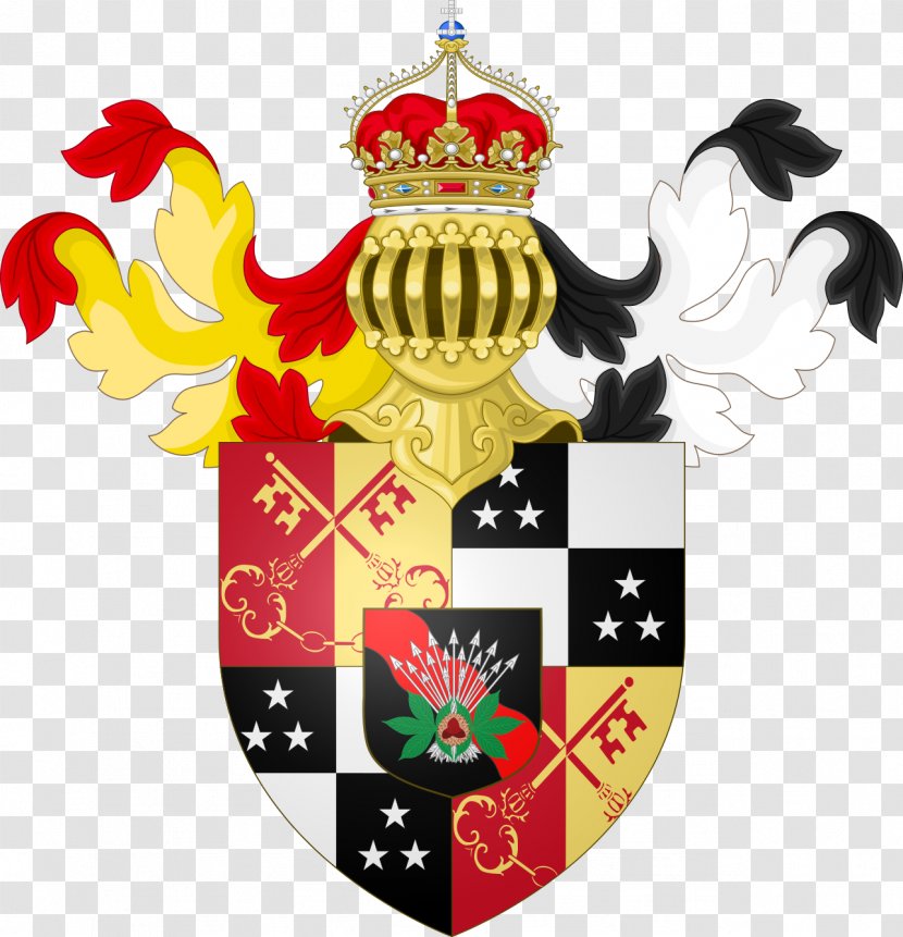 United States Coat Of Arms Crest Heraldry Royal Scotland - Heraldic Authority Transparent PNG