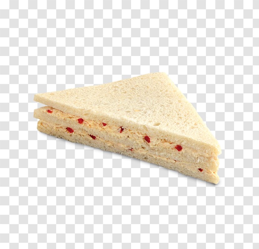 Menu Pimiento Sandwiches De Miga Bell Pepper - Paprika - Pan Jamon Transparent PNG