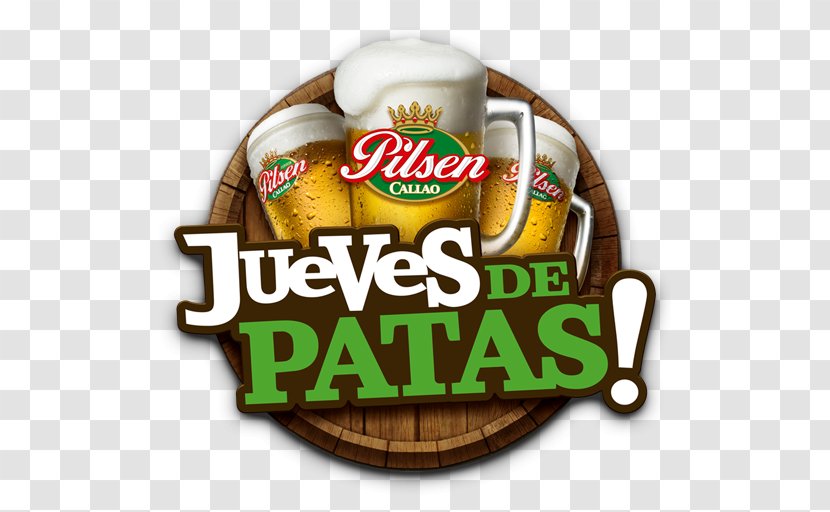 KILLA RESTO BAR Beer Pilsen Callao Pub Nightclub - Tree Transparent PNG