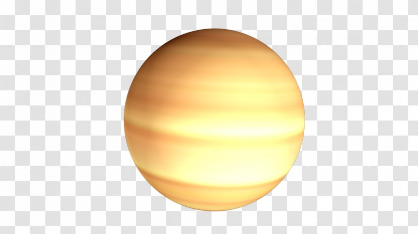 Light Fixture Sphere - Egg - Beautiful Transparent PNG
