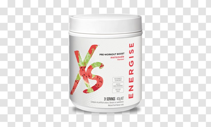 Dietary Supplement Pre-workout Nutrient Vitamin Superfood - Nutrition - Glister Transparent PNG