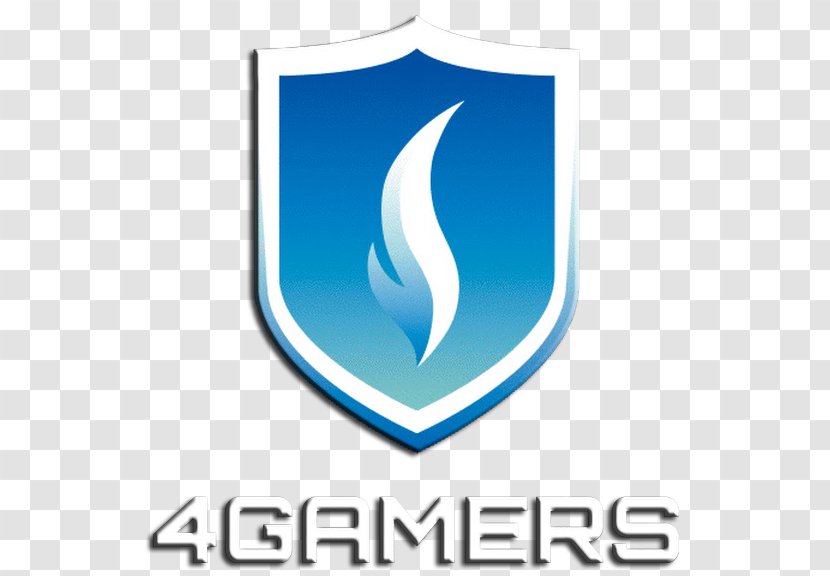 Counter-Strike: Global Offensive Logo Brand - Heart - Rocket League Rank Transparent PNG