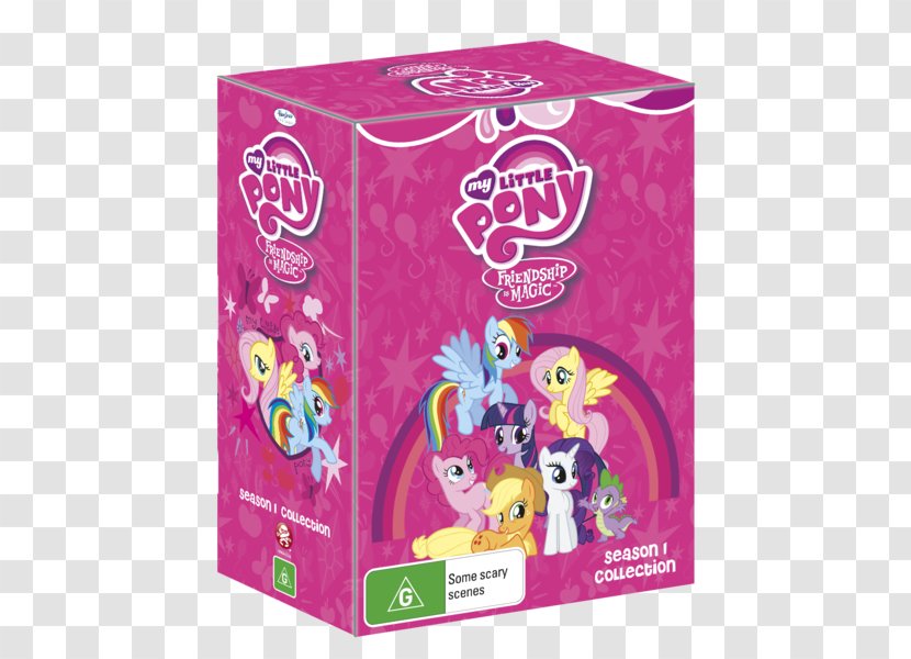 Sunset Shimmer Pinkie Pie Twilight Sparkle Rarity Rainbow Dash - My Little Pony Friendship Is Magic Season 1 Transparent PNG