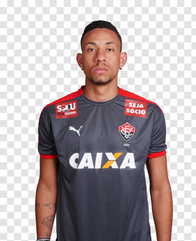 Gabriel Santana Pinto Clube De Regatas Do Flamengo Sport Club Recife Campeonato Brasileiro Série A Esporte Vitória - T-shirt Transparent PNG