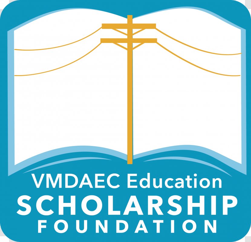 Scholarship Student Electric Cooperatives Association, Virginia Maryland & Delaware Award Education - Organism Transparent PNG
