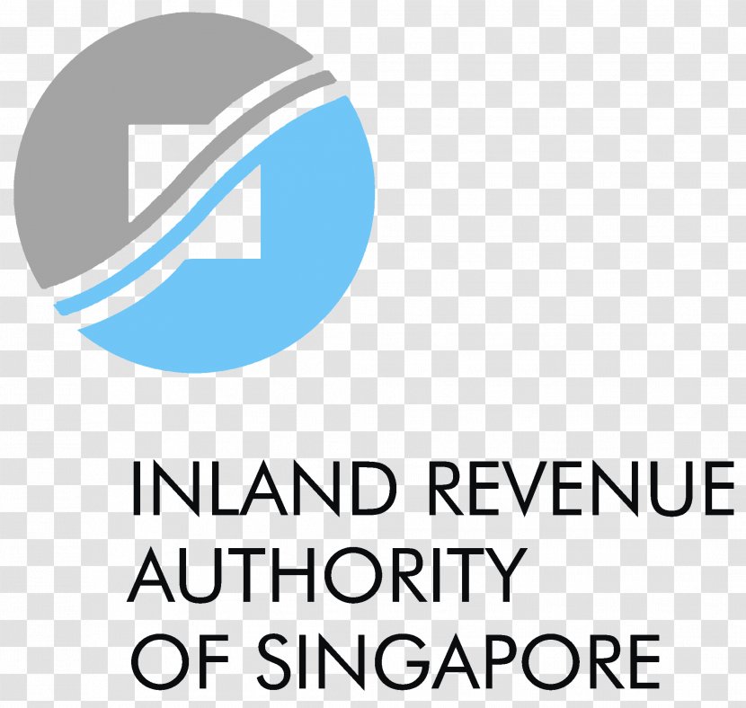 Inland Revenue Authority Of Singapore Income Tax Goods And Services - Area - Business Transparent PNG