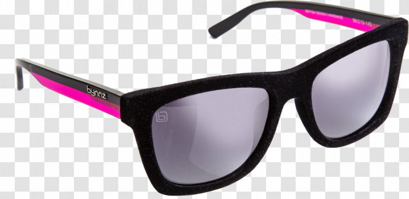 Carrera Sunglasses Ray-Ban Wayfarer Eyewear - Luxury Frame Transparent PNG
