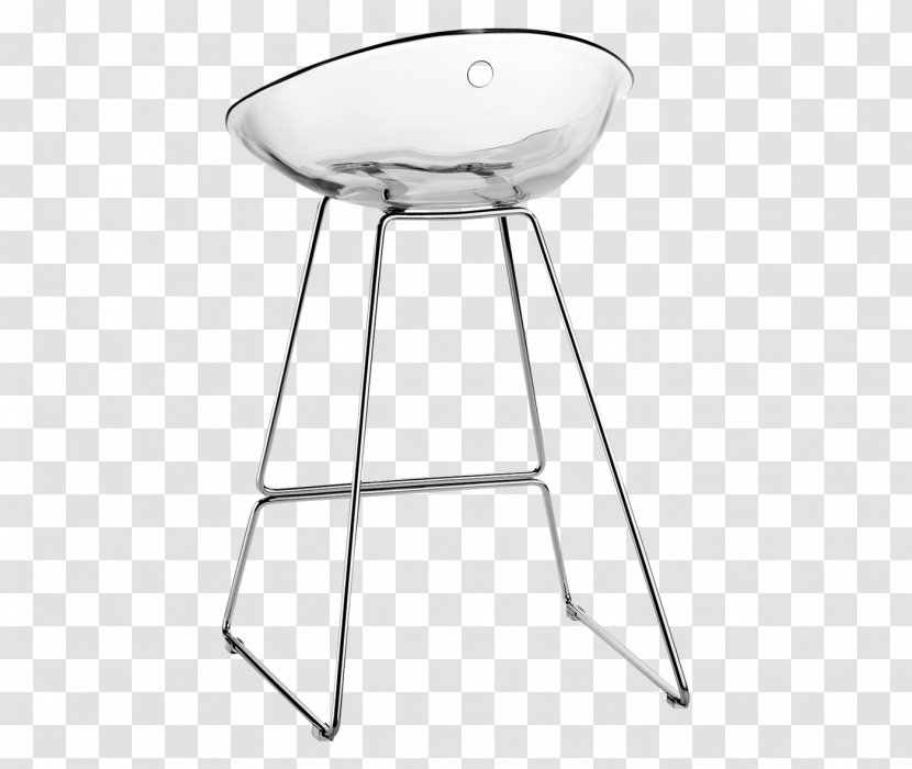 Table Bar Stool Chair - Countertop - Ad Transparent PNG