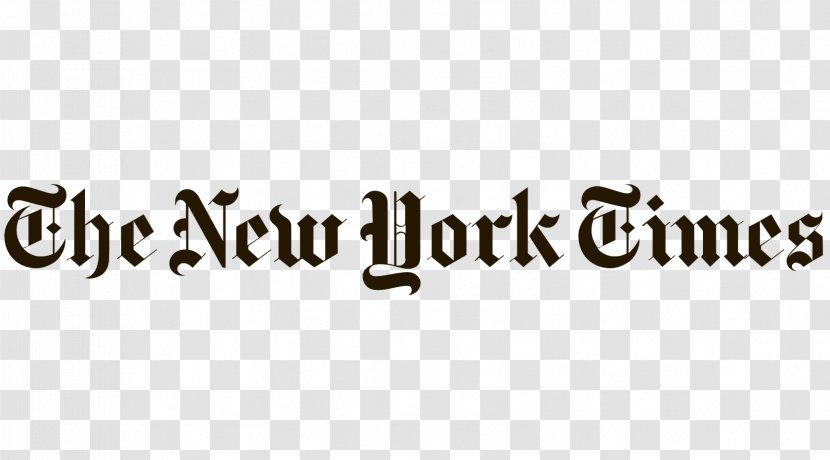 The New York Times Company City Jersey News Transparent PNG