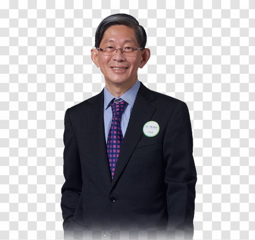 Chief Executive Business Board Of Directors 異境備忘録 - Financial Adviser Transparent PNG