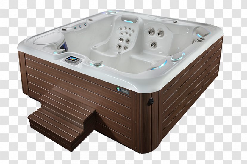 Liverpool Pool & Spa Hot Tub Super Center Bathtub Swimming Bathroom - Sauna Transparent PNG