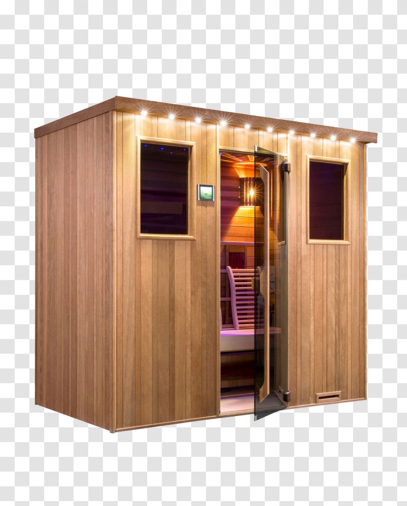 Hot Tub Infrared Sauna Spa - Pigeon Forge Tn Cabins With Private Pool Transparent PNG