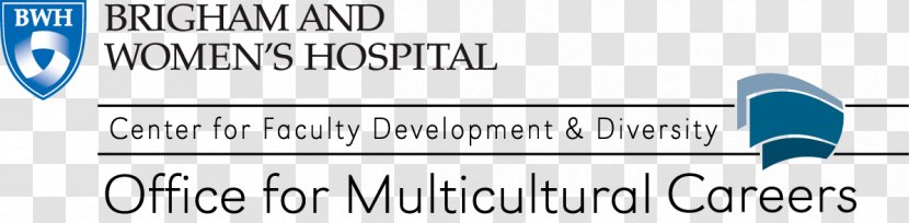 Logo Document Brigham & Women's Hospital - Design Transparent PNG