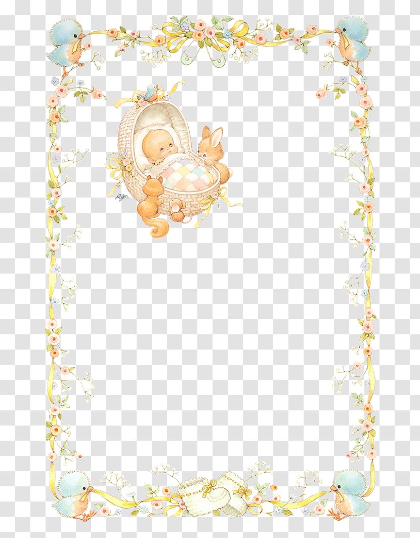 Baptism Child Convite Infant First Communion - Angel - Year Transparent PNG