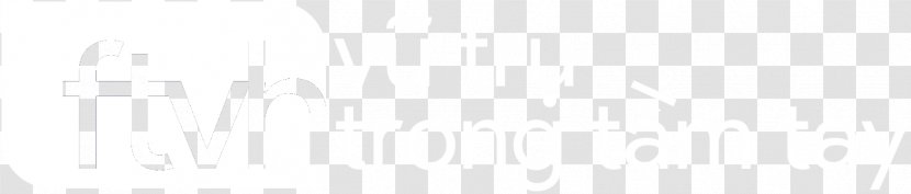 Product Design Dota 2 Angle Font - Rectangle - Bau Troi Transparent PNG