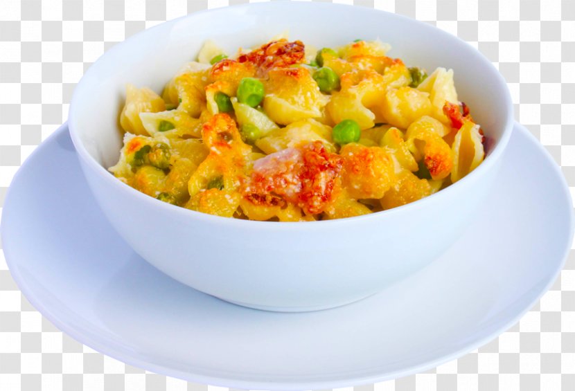 Pasta Macaroni And Cheese Vegetarian Cuisine Recipe Transparent PNG