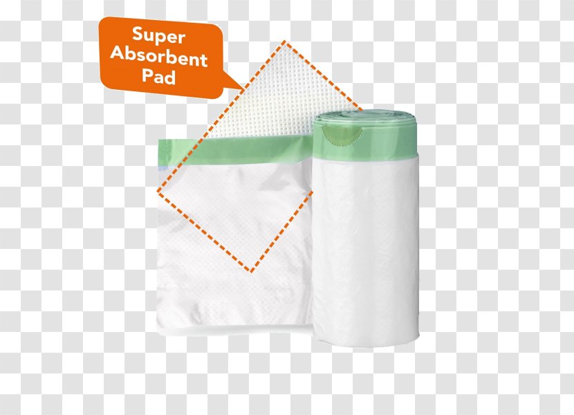 Toilet Superabsorbent Polymer Absorption Paper Bathroom - Seat Cover Transparent PNG