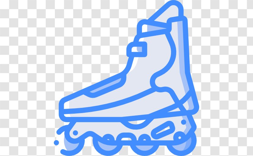 Roller Skating Shoe Football Boot Adidas Footwear Transparent PNG