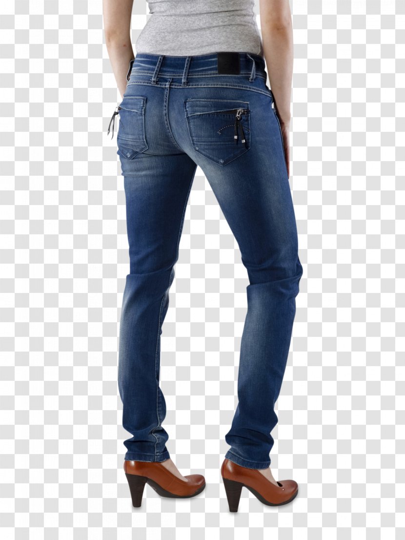 Jeans Denim Fashion Clothing Sizes - Frame Transparent PNG