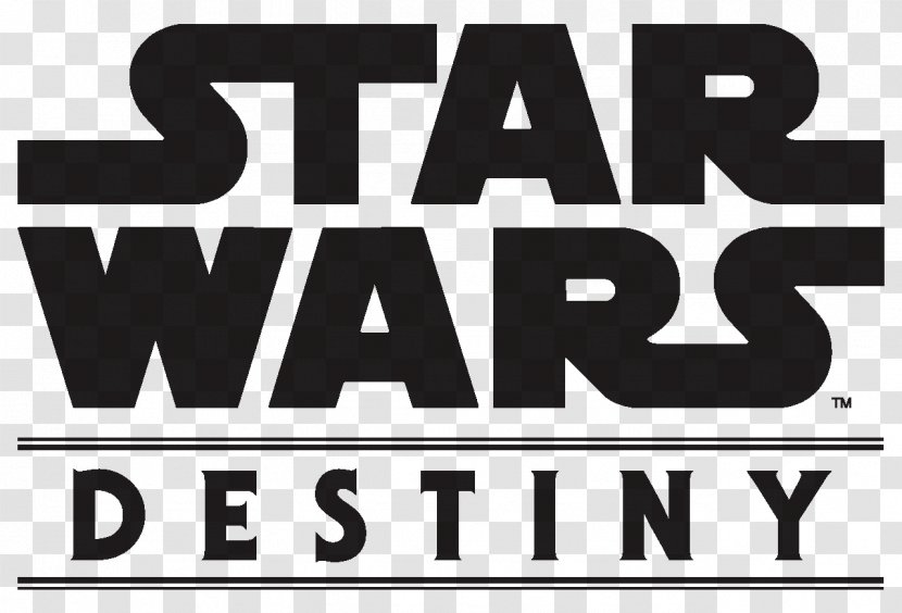 Star Wars: Destiny Fantasy Flight Games Boba Fett - Xwing Starfighter Transparent PNG