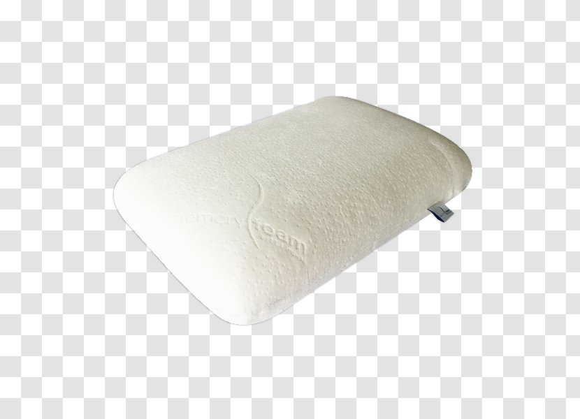 Bathtub Shower Tap Bathroom Moen - Bed Sheets - Memory Foam Transparent PNG