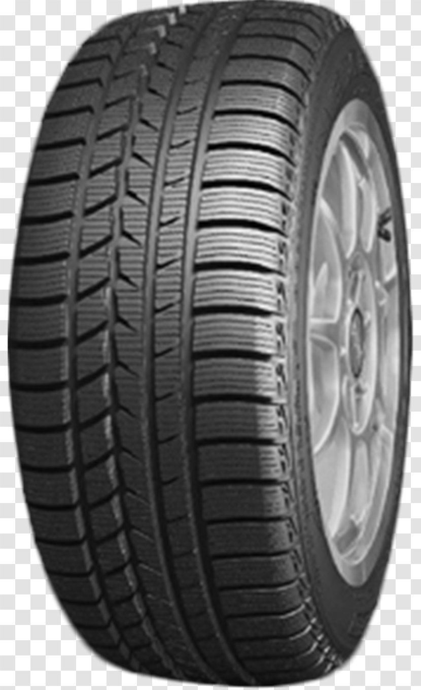 Snow Tire Sport Nexen Price - Automotive Wheel System - Stone Guardrail Transparent PNG