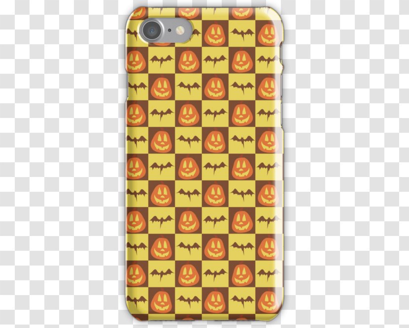 Rectangle Mobile Phone Accessories Text Messaging Phones Font - Checkered Pattern Transparent PNG