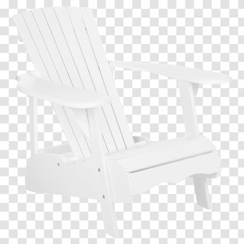 Adirondack Chair Safavieh Garden Furniture - Patio - Patiacuten Soy Luna Transparent PNG