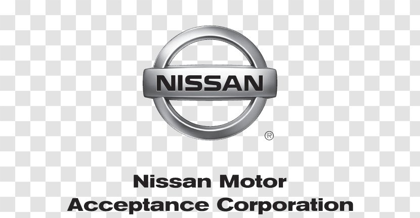 Nissan President Car Dealership GT-R Transparent PNG