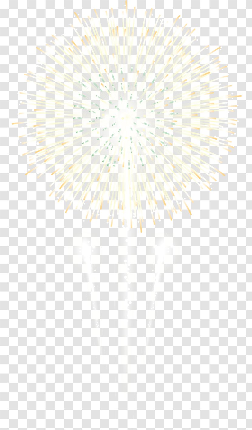 Line Point Sky Plc - Bright Fireworks Transparent PNG