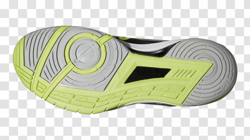 ASICS Adidas Shoe Sneakers Hoodie - Tennis - Push Technology Transparent PNG