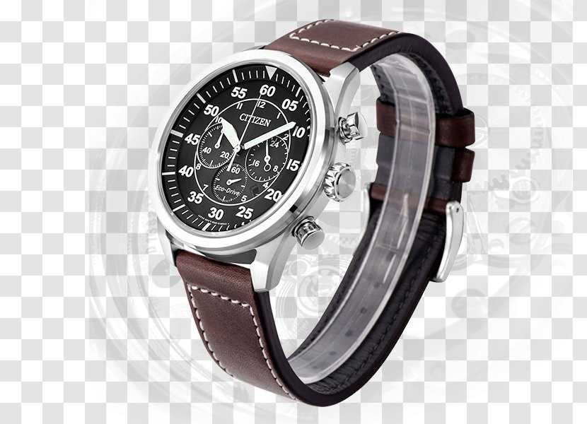 Gratis Photography - Product Watches Transparent PNG