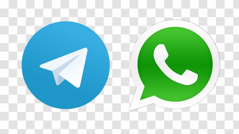 Telegram WhatsApp Instant Messaging Apps Viber - Android - Whatsapp Transparent PNG