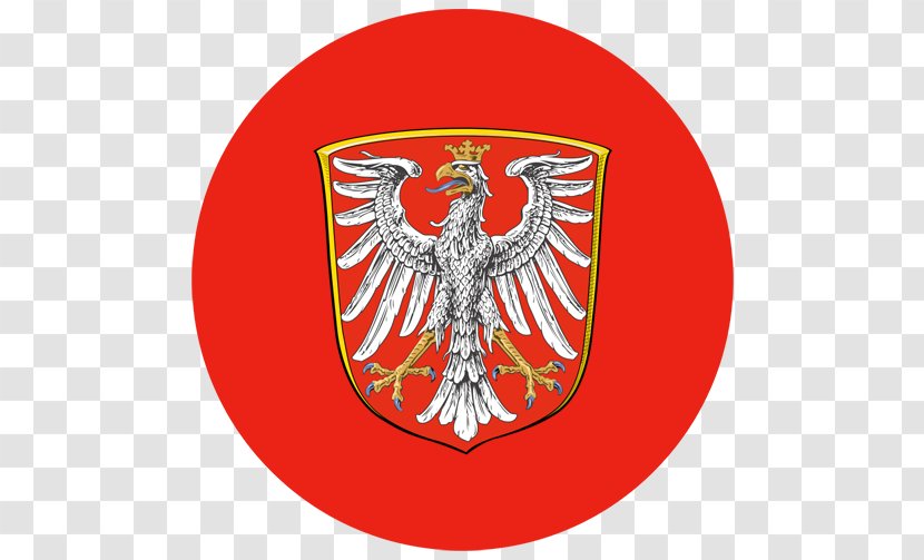 Frankfurt Rothschild Family Coat Of Arms Escutcheon Crest Transparent PNG
