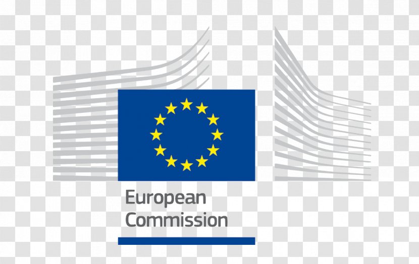 European Union Commission Directorate-General For Health And Food Safety - Directorategeneral - Eu Transparent PNG