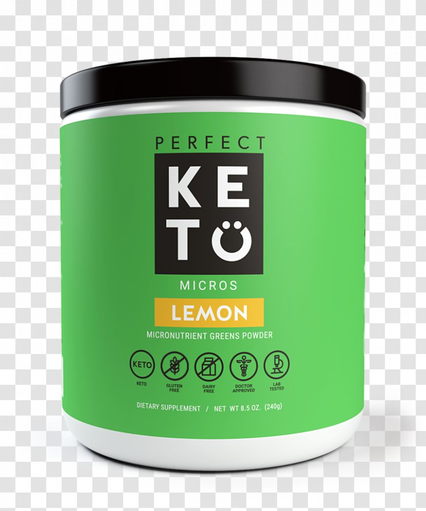 Dietary Supplement Ketogenic Diet Exogenous Ketone Ketosis Beta-Hydroxybutyric Acid - Green Powder Explosion Transparent PNG