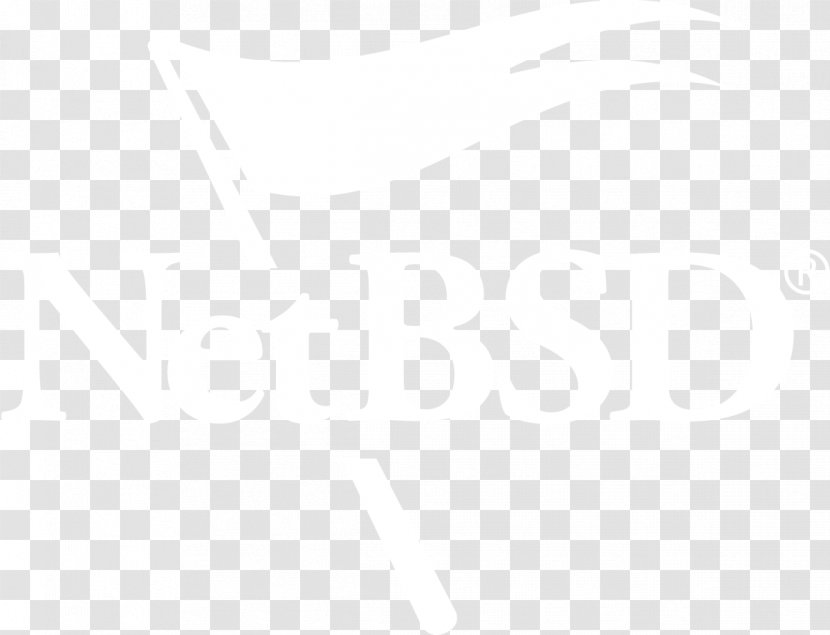 United States Lyft Nintendo Logo Organization - Space Transparent PNG