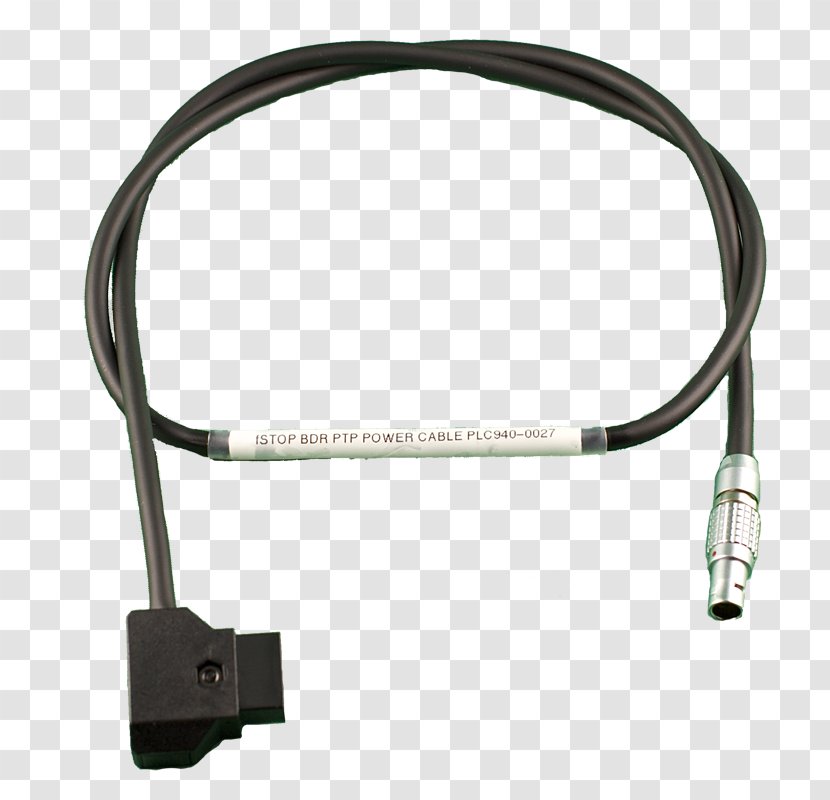 Serial Cable Electrical Angle Data Transmission USB - Transfer Transparent PNG