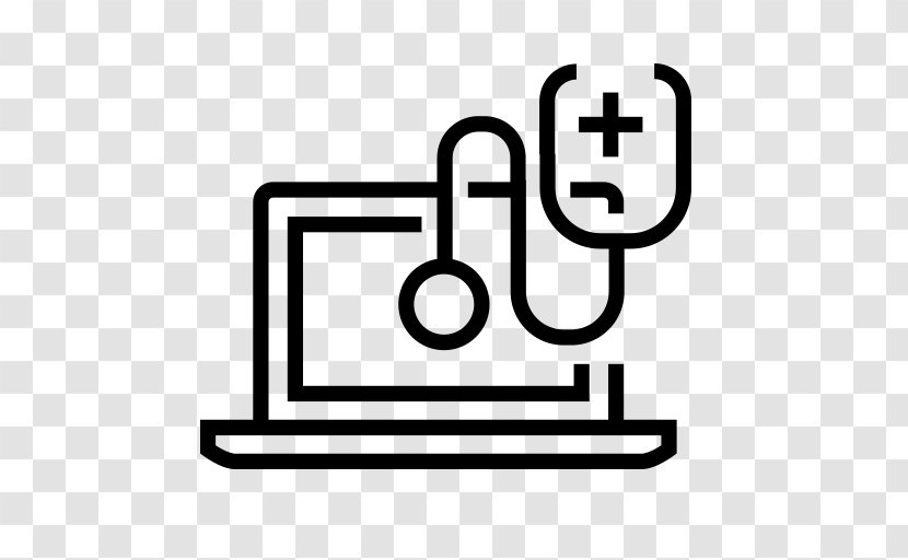 Money Logo Online And Offline Payment - Line Art - World Courier Health Care Transparent PNG