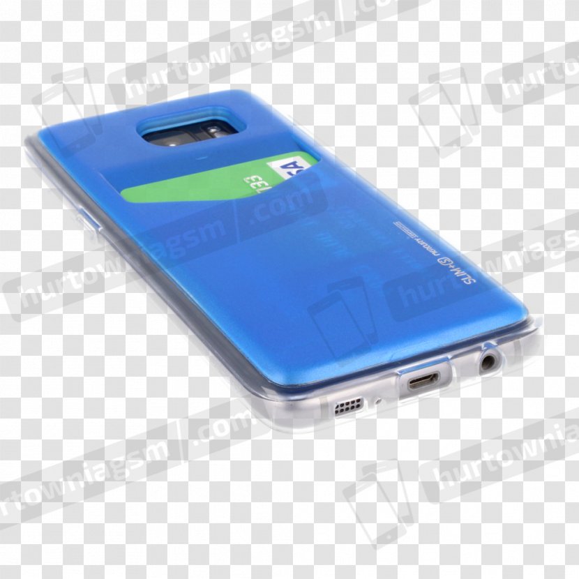 Battery Charger Mobile Phone Accessories Portable Media Player - Design Transparent PNG