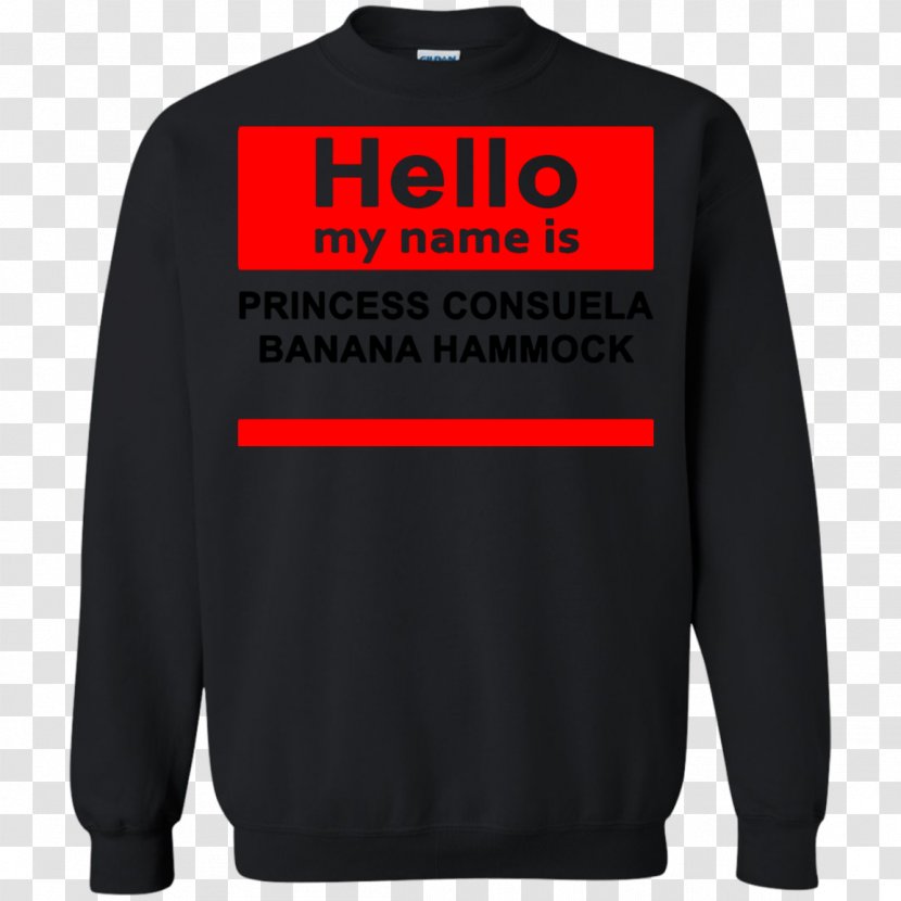 T-shirt Hoodie Sweater Clothing - Shirt Transparent PNG