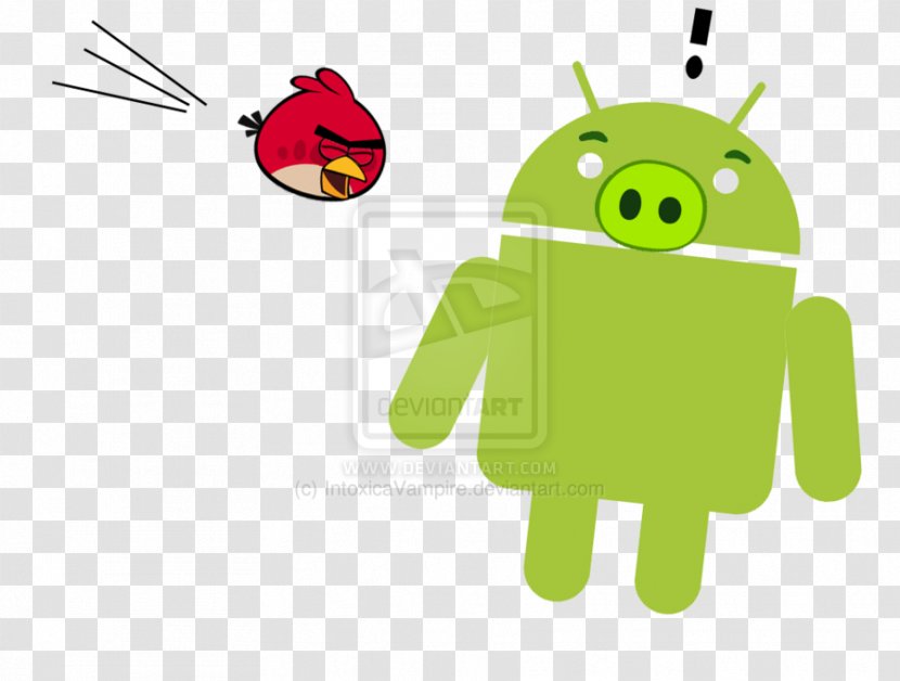 Web Development Android Aquafadas Mobile Phones - Green - Chotta Bheem Transparent PNG