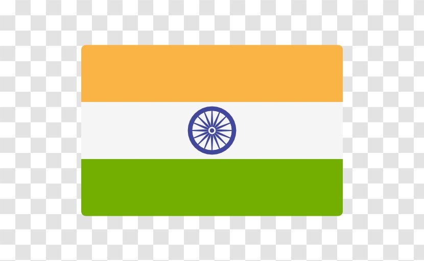 Interport Global Logistics (Chembur) Symbol Flag - Advertising - India Transparent PNG