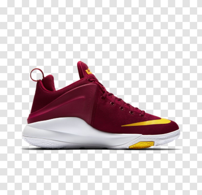 Air Force Shoe Nike Basketballschuh - Brand - Lebron James Transparent PNG