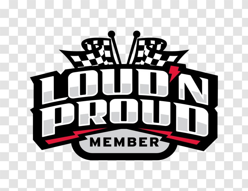 New Hampshire Motor Speedway Loud 'n' Proud 301 NASCAR Whelen Modified Tour Nazareth - Text - Logo Transparent PNG