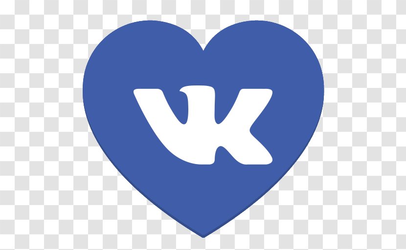VK Zotino Social Networking Service Quest Scream (Scream Quest) Odnoklassniki - Flower - Heart Transparent PNG