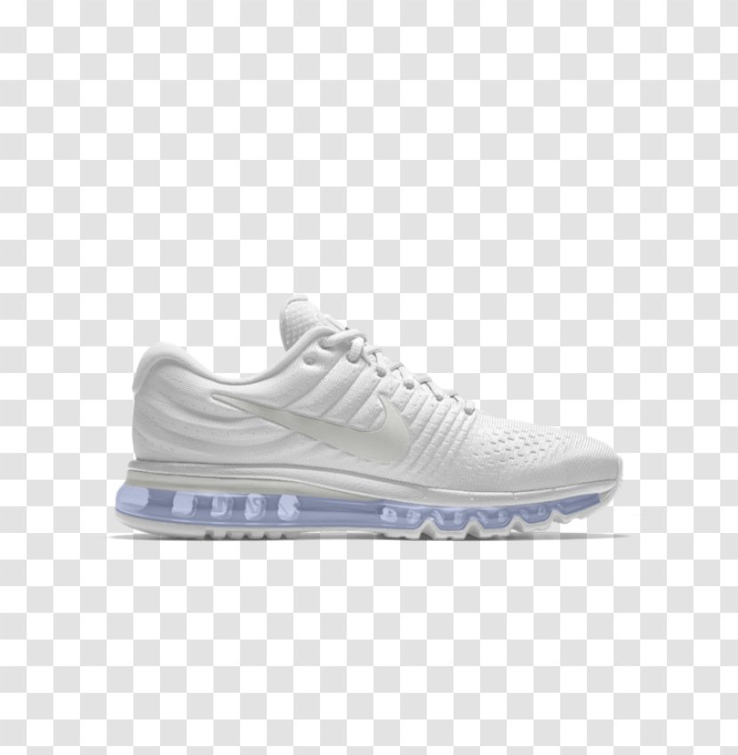 Nike Free Shoe Sneakers Air Max - Men Shoes Transparent PNG