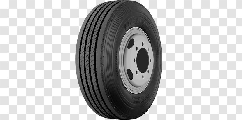 Car Toyo Tire & Rubber Company Wheel Code Transparent PNG